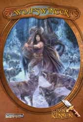 Midgard: Wolfswinter (2)