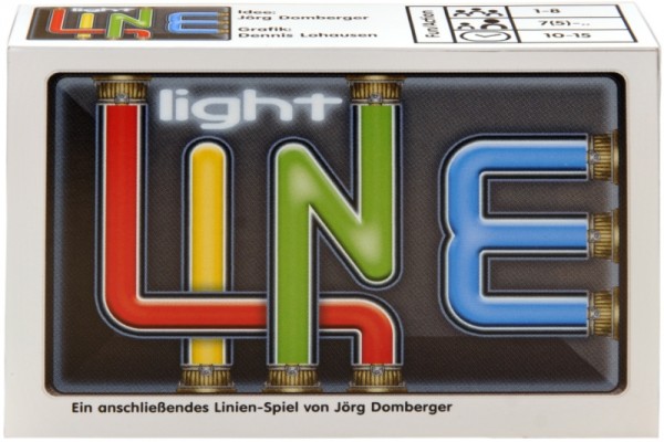 Light-Line